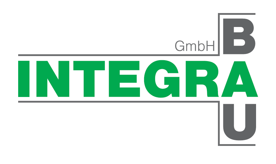 INTEGRA Bau GmbH